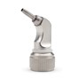 Microetcher II Nozzle .032 Slim