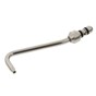 PROPHYflex 3 Cannula Tip