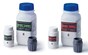 RONDOflex Powder 27 Microns