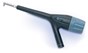 RONDOflex Plus Air Abrasion Unit