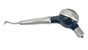 Prophy-Mate Neo Grey for NSK