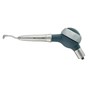 Prophy Mate Neo Grey For W&H PMNG-WH-P