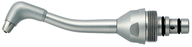 Prophy-Mate Neo 60 Degree Nozzle