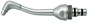 Prophy-Mate Neo 60 Degree Nozzle