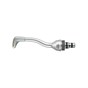 Prophy-Mate Neo 80 Degree Nozzle