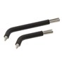 Metal Probes for Pulp Tester