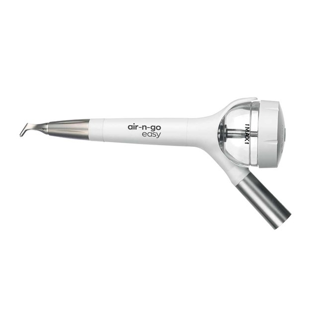 Air 'n' Go Easy Air Polisher KaVo Adaptor