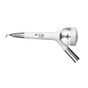 Air ‘n’ Go Easy Air Polisher W&H Adaptor