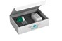 Air ‘n’ Go Easy Air Polisher Perio Kit