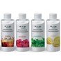 Air ‘n’ Go Easy Air Polisher Powder Assorted
