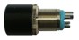 Orthoblaster Connector Midwest