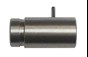 Orthoblaster Connector W&H