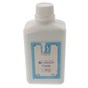 Aluminium Oxide Powder 90 Micron