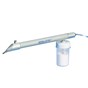 Miniblaster Clinical Mini Sandblaster