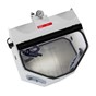 Renfert Vario Basic Sandblaster 220-240V without tanks