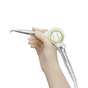 Proxeo Aura Air Polishing Set - Perio PF-60 M KaVo Multifelx Connection