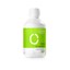Proxeo Aura - Prophylaxis Powder – Soft