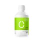Proxeo Aura - Prophylaxis Powder – Soft