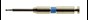 Stabilok Drills Blue