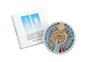 Gold Plated Posts Assorted Kit
