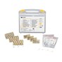 RelyX Glass Fiber Post Intro Kit