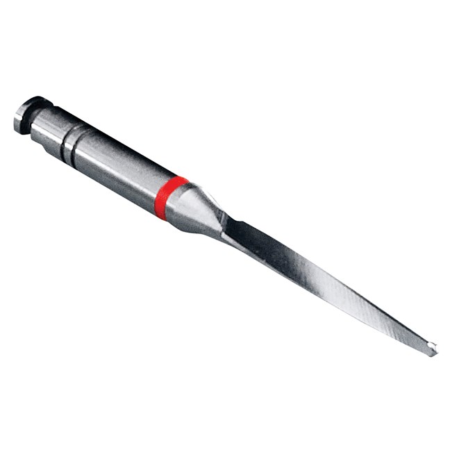 RelyX Fiber Post Drill Size 2 - Red