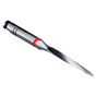 RelyX Fiber Post Drill Size 2 - Red