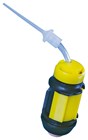 RelyX Unicem Aplicap Elongation Tips