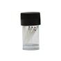 FibreKleer 4X Tapered 1.00 Refill