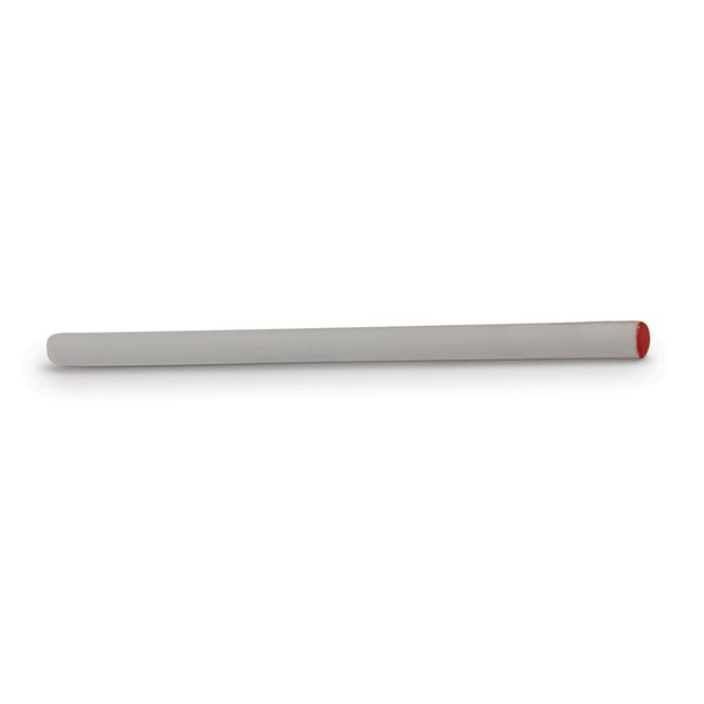 FibreKleer 4X Original 1.00 Refill (Red)
