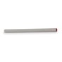 FibreKleer 4X Original 1.00 Refill (Red)