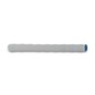 FibreKleer 4X Original 1.50 Refill (Blue)