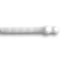 ParaPost Fiber White PF-161 Refills Size 4.5