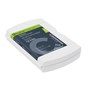 ParaPost Fiber Lux Introductory Kit PF-170