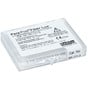 ParaPost Fiber Lux PF-171 Refills Size 5.5