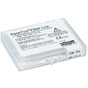 ParaPost Fiber Lux PF-171 Refills Size 6