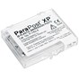 ParaPost XP Plastic Impression Posts P743-6 1.50mm Black