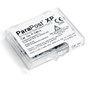 ParaPost XP Titanium Temporary Posts P746-3 0.90mm Brown