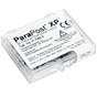 ParaPost XP Titanium Temporary Posts P746-6 1.50mm Black