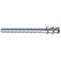 ParaPost XH Titanium Alloy Posts P-88-4 (1.00 mm) Yellow