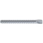 ParaPost XP Stainless Steel Posts P-744-3 (0.90 mm) Brown