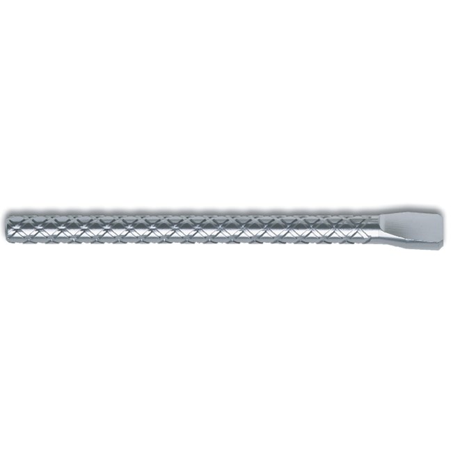 ParaPost XP Stainless Steel Posts P-744-5 (1.25 mm) Red