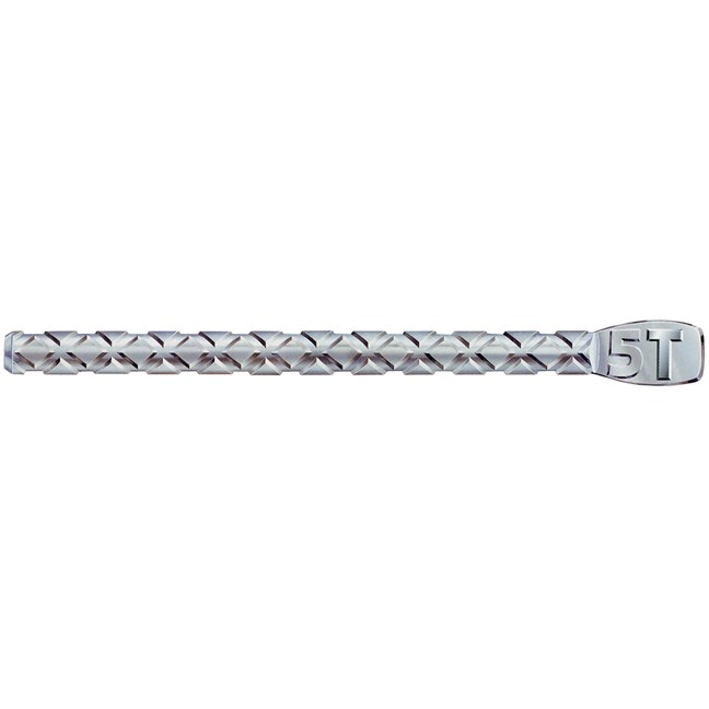 ParaPost XP Titanium Alloy Posts P-784-3 (0.90 mm) Brown
