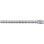 ParaPost XP Titanium Alloy Posts P-784-3 (0.90 mm) Brown