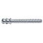 ParaPost XT Titanium Alloy Post P683-0 0.90mm Brown