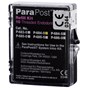 ParaPost XT Titanium Alloy Post P685-5 1.40mm Purple