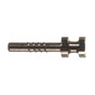 Radix Anker Post Refills
Ref. 193T - Titanium Alloy No. 1