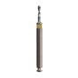 Radix Anker Spiral Burs
Ref. 216 - Titanium No. 1