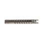 RS Radix-Stifte Root Posts No. 1