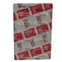 RS Radix-Stifte Root Posts No. 2